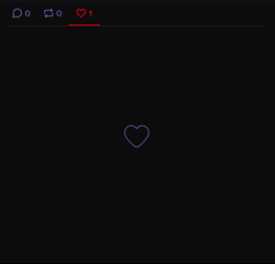 what does this mean. which one of you did this