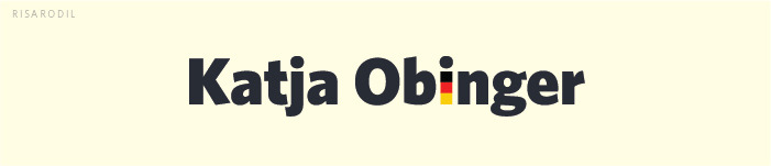 risarodil:  I hope you get the idea behind each one :P I’ve created a bunch of