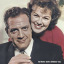 perry-mason-della-street