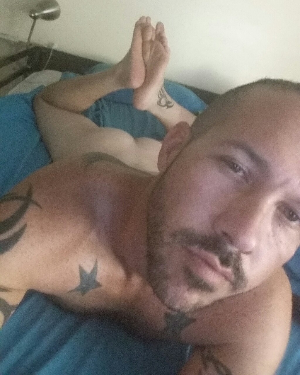 porkchop69yum:  Have a great day 