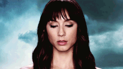 snowflakeshay:  Spencer’s shhh..