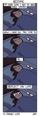 wannajoke:  No sleep http://wanna-joke.com/what-if-3/