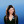 actuallylorelaigilmore:   *blows a kiss to space* for Carrie Fisher *flips off our