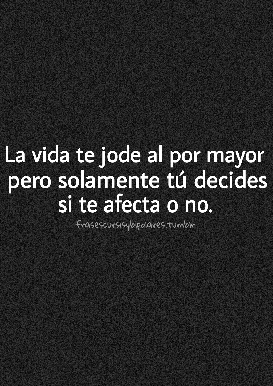 El diario de una suicida...