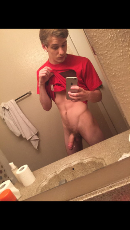 Sex Twinks, Jocks, and Yaoi pictures