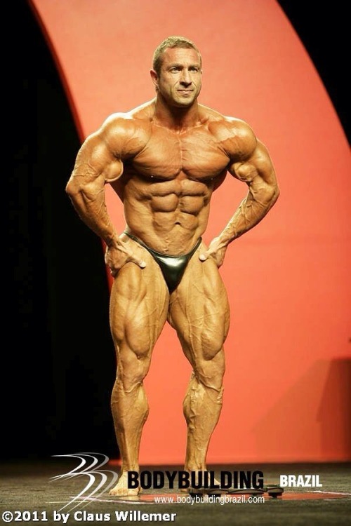 bikeaddictza:  Jaroslav Horvath 2   bikeaddictza:
