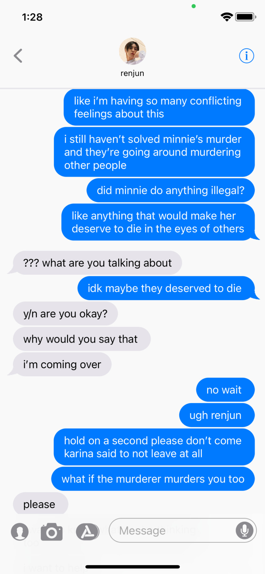 Tumblr media