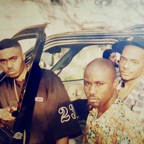 mobb deep