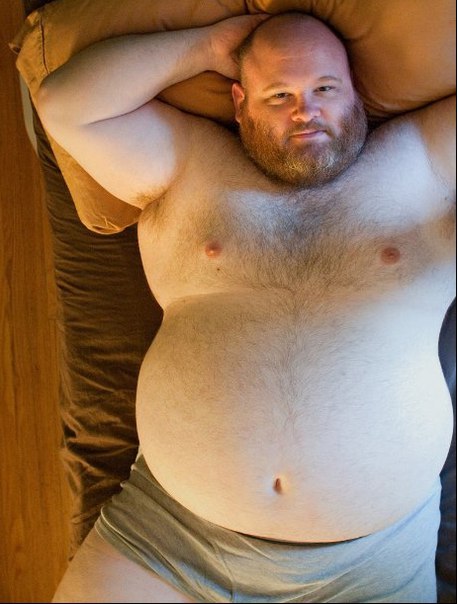 i-lust-you-chubs.tumblr.com/post/155732540427/