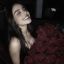 smilesmiledearestchild