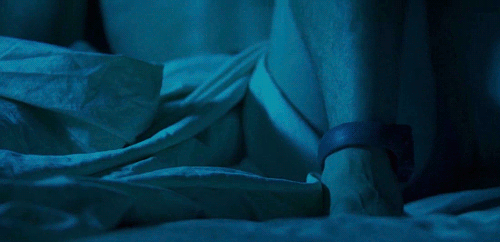 http://cinemagaygifs.tumblr.com/post/141440881166