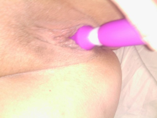 scampy007:  Pics my baby sent from home…