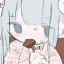 nyanphobia