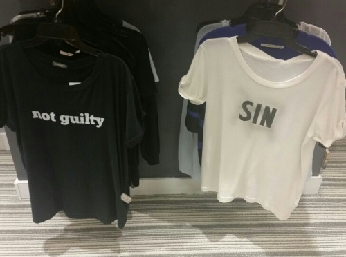 alynissia: kynimdraws: Draw your otp in these  @felfreckles @vekusen OUT OF CARVIAN, AELTH AND INTAT