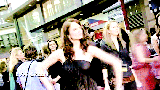 evagreenweb:   Enter your New Year like a B O S S!  Happy New Year to all our followers