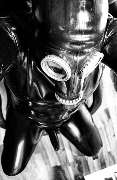 boundrubberboi.tumblr.com/post/151569311209/
