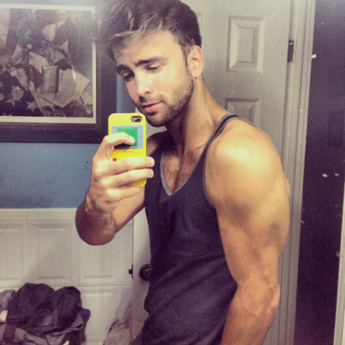 lautaro2015:   This to eat it little by little  .