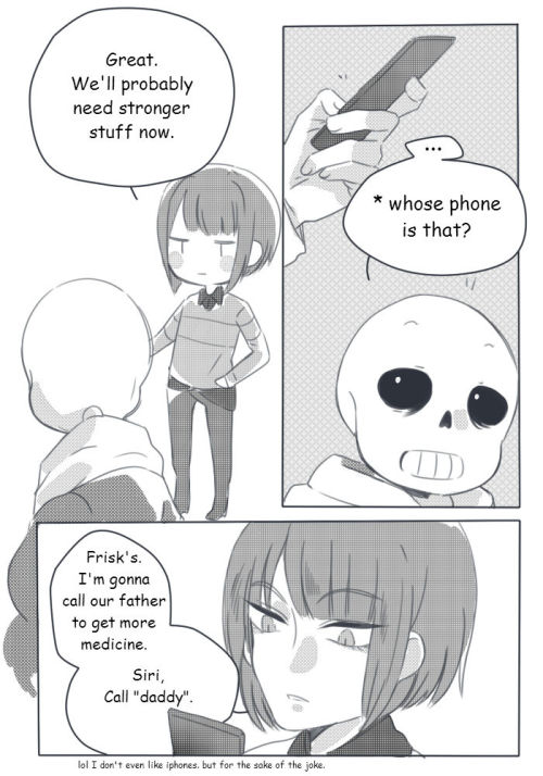hisuiii:   long story short- this happened lmao. Also didn’t realize there was a limit of pictures per post, oh well   rofl XD