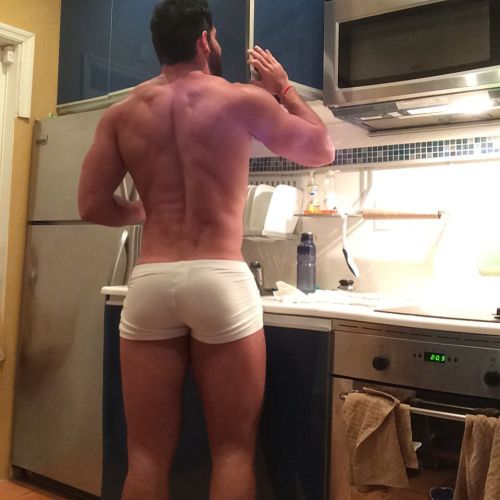 lumbrjax:  Instagram user @javocast13 http://ift.tt/1hJTtXB 