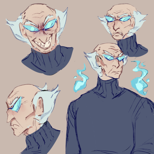 Science Team!! + Benreyfinally Done!! Omg Took A Bit But Here It Is!!practice W Faces And Just All Around