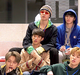 Happy Birthday To Our Special Boys, I Cant Believe The World Was Lucky Enough To Have Two Treasures Born