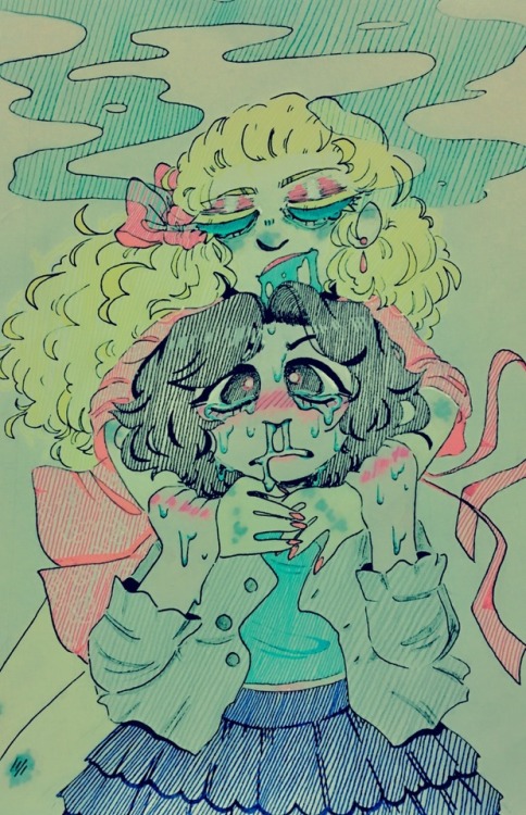 drarw:  ggghgghhghhhghggh,,,, , gost