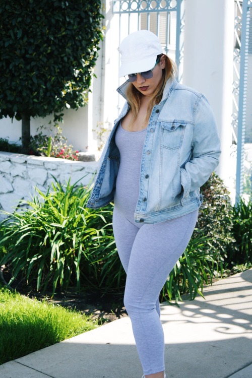 nadiaaboulhosn:  new blog post! Nadia Aboulhosn
