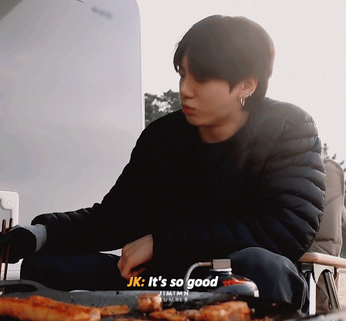 He’s The Most Precious Person 🥺