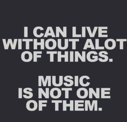 angelandmusic:❤️ ❤️