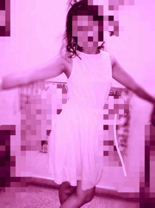 rajpreethi: My Sluty wife preethi with full dress  How my Sluty wife looking in full dress  Tell me 