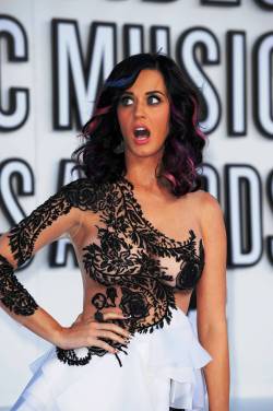 hotcelebshd:  More of her: Katy Perry