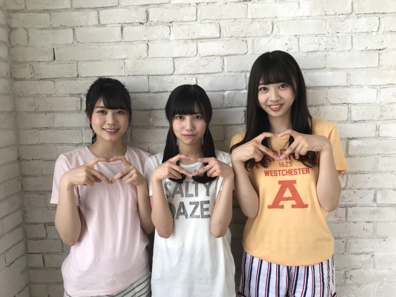 sakamichipost46:青木宏行 FLASHスペシャル編集長@paopaoPap 2018.06.23 13:17https://twitter.com/paopaoPap/status/1010376304829452288