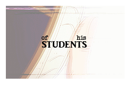 izayas:  “I professional Hero, Eraserhead hereby authorize you for combat. So,