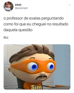 seu-bobo-da-corte: