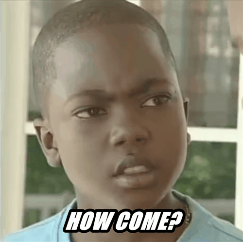 Jamaican Gifs