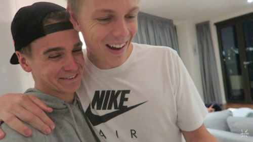 inlovewithjaspar:❤️❤️