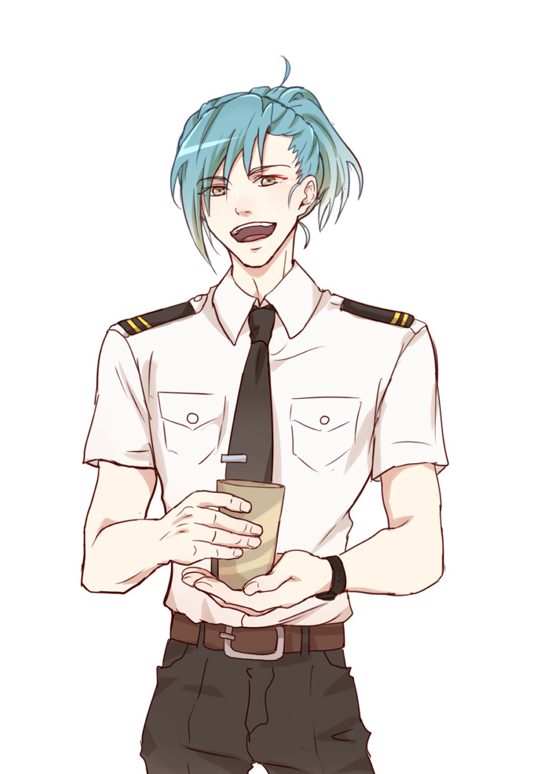 03410774:  Welcome to DMMd♂ AirlineFor your safety, please ensure that your seat