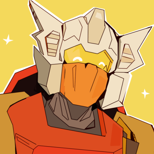 (June) Patreon Rewards (pt 1) And Commissions.