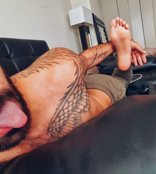 #tattoos #ad #andmore