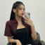 moonliivee