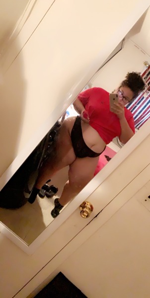 bluntsandcupss-deactivated20200:Belly gang adult photos