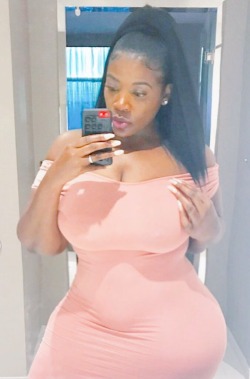 anisasothick:  Now Booking for #Atlanta deposit required email Bookinganisa@yahoo.com #Reblog if you love thick women ❤️