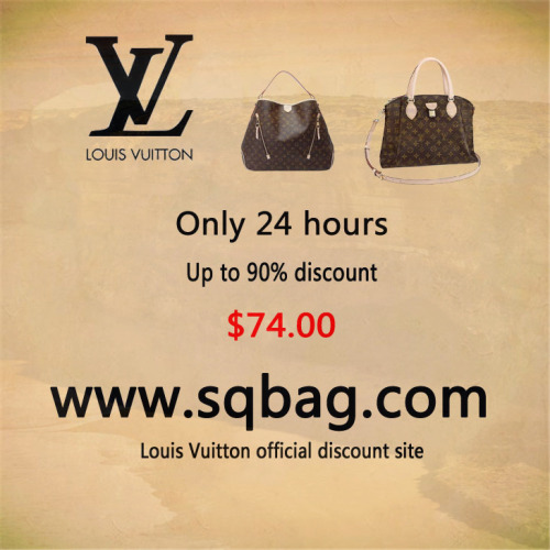 Louis Vuitton Shop Only One Day DiscountShopping >>> Louis Vuitton Shop