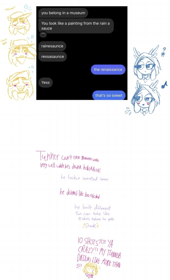 Tumblr media