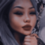 macyygreyy