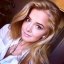 jodiee95f-blog