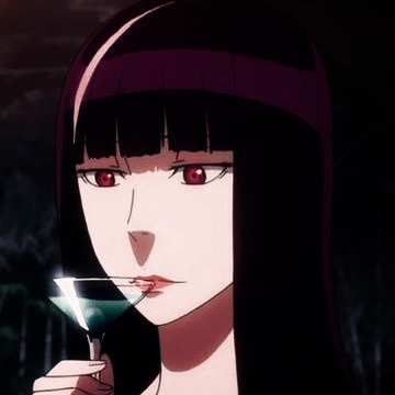  ︴⋄ 𝕮𝖍𝖎𝖞𝖚𝖐𝖎 𝖎𝖈𝖔𝖓𝖘 