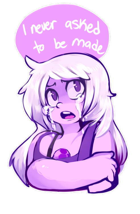 nine-doodles:You think I’m just a big mistake 