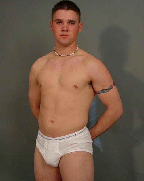 https://ukbriefs.tumblr.com/post/170844236671