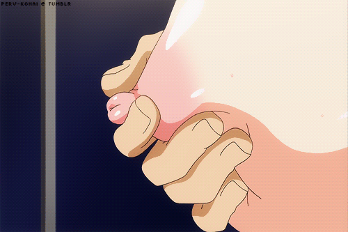 perv-kohai:  ᴾʳᵉᵗᵗʸ ˣ ᶜᵃᵗᶦᵒᶰ﹕ ᵀʰᵉ ᴬᶰᶦᵐᵃᵗᶦᵒᶰ